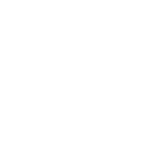 City Centre Events Logo