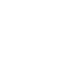 City Centre Events Logo